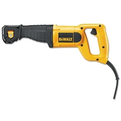 [IP-DWE304] DeWalt® Reciprocating Saws