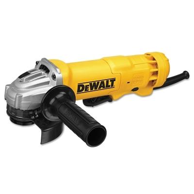 [IP-DWE402] DeWalt® Small Angle Grinders DWE402
