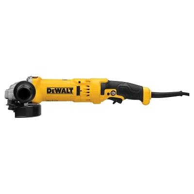 [IP-DWE43113] DeWalt® Trigger Grip Angle Grinders DWE43113