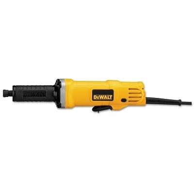 [IP-DWE4887N] DeWalt® 1-1/2 in Die Grinders DWE4887N