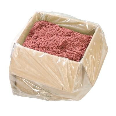 [IP-FLOOR-SWEEP] Anchor Brand Oil-Based Non-Sanded Floor Sweeping Compounds