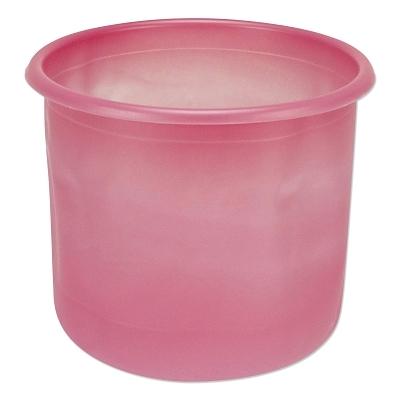[IP-PT-78-K10] Binks® Tank Liners PT78K10