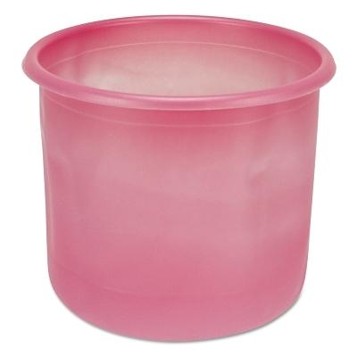 [IP-PT-78-K60] Binks® Tank Liners PT78K60
