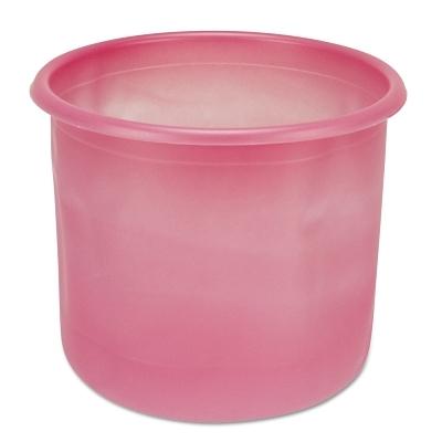 [IP-PTL-408-K20] Binks® Tank Liners PTL408K20