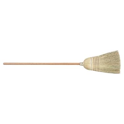 [IP-W36-DZ] Anchor Brand Warehouse Brooms