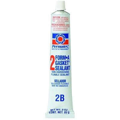 [IP-80016] Permatex® Form-A-Gasket® Sealants 80016