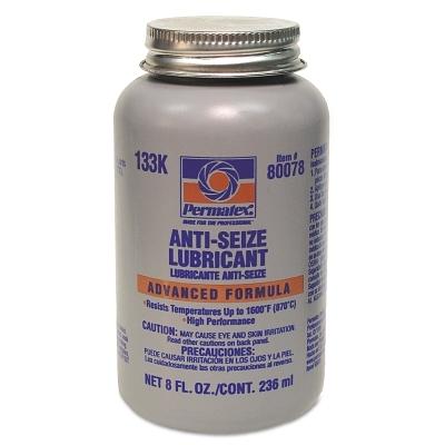 [IP-80078] Permatex® Aluminum Anti-Seize Lubricants 80078