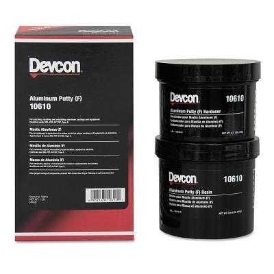 [IP-10610] Devcon® Aluminum Putty (F) Kits