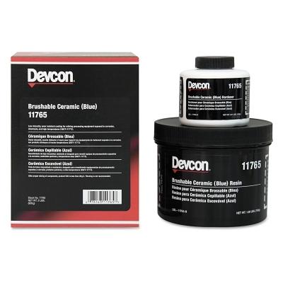 [IP-11765] Devcon Brushable Ceramic