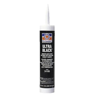 [IP-24105] Permatex® Ultra Silicone RTV Gasket Makers 24105
