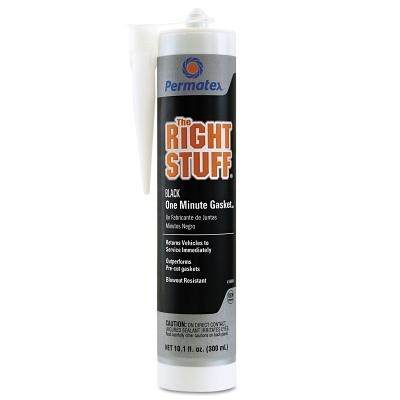 [IP-33694] Permatex® the Right Stuff® Gasket Maker 33694