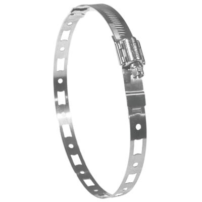 [IP-4001] Dixon Valve Make-A-Clamp Kits