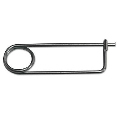 [IP-AKSP25] Dixon Valve Air King® Safety Pins