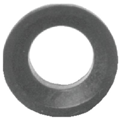 [IP-AWR4] Dixon Valve Air King® Washers