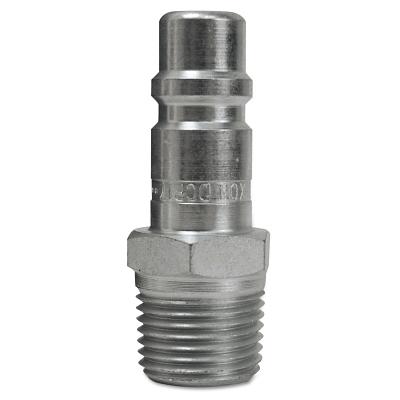 [IP-DCP2502] Dixon Valve Air Chief Industrial Quick Connect Fittings