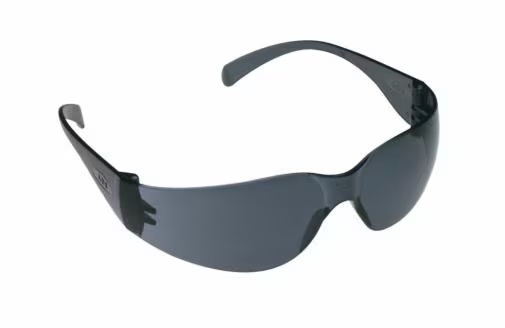 [EP-11327-00000-20] 3M™ Virtua™ Safety Eyewear