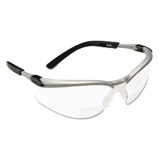 [EP-11375-00000] 3M™ BX™ Safety Eyewear