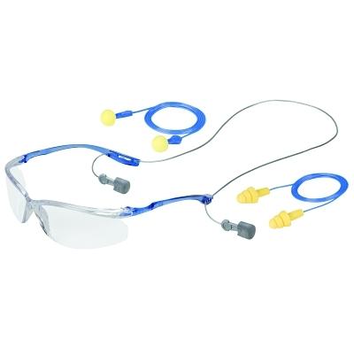 [EP-11796-00000-20] 3M™ Virtua™ Sport CCS Safety Eyewear