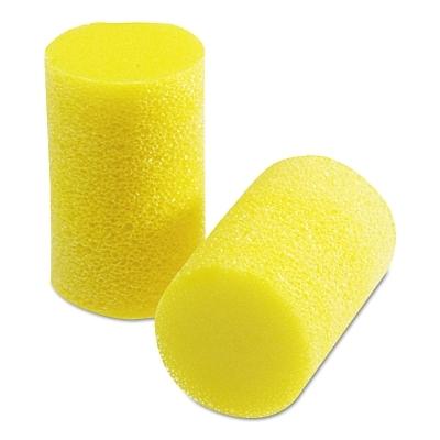 [HP-310-1103] 3M™ E-A-R™ Classic™ Foam Earplugs 7000127171