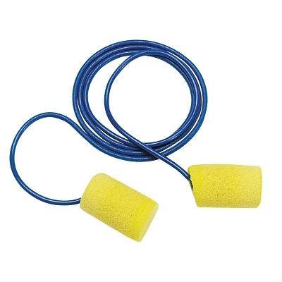 [HP-311-1101] 3M™ E-A-R™ Classic™ Foam Earplugs 7000002301