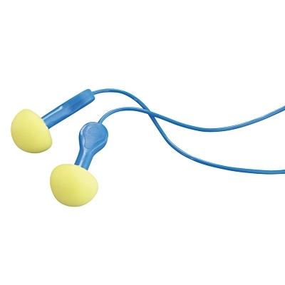 [HP-311-1114] 3M™ E-A-R™ Express™ Pod Plugs™ Earplugs 7000002309
