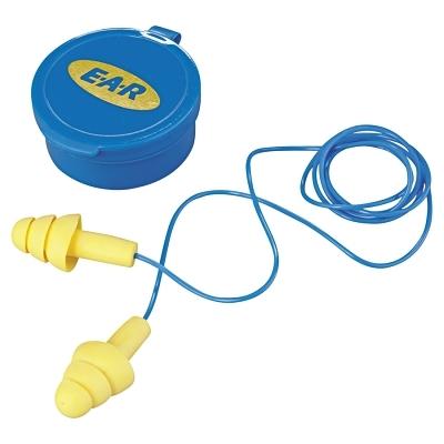 [HP-340-4002] 3M™ E-A-R™ Ultrafit® Earplugs 7000002322