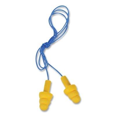[HP-340-4004] 3M™ E-A-R™ Ultrafit® Earplugs 7000002320