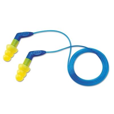 [HP-340-8002] 3M™ E-A-R™ Ultrafit® Plus Earplugs