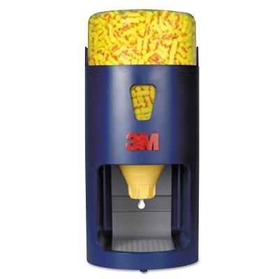 [HP-391-0000] 3M™ One Touch™ Pro Earplug Dispenser