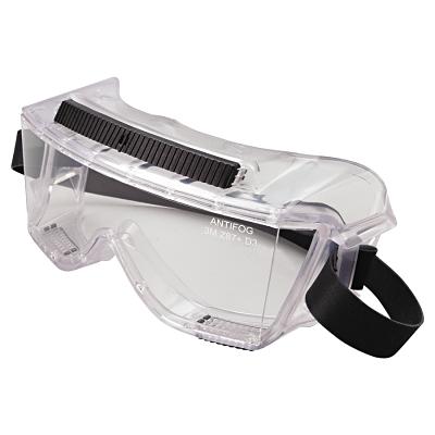 [EP-40305-00000-10] 3M™ Centurion® Splash Goggles