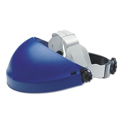 [HF-82501-00000] 3M™ Ratchet Headgear H8A