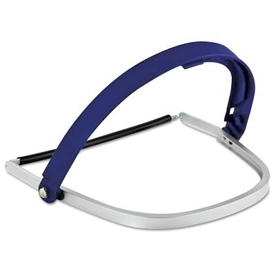 [HF-82520-10000] 3M™ Headgear For Hard Hat H24M