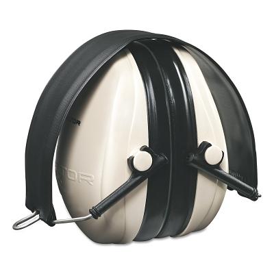 [HP-H6F/V] 3M™ PELTOR™ Optime™ 95 Earmuffs 7000002328