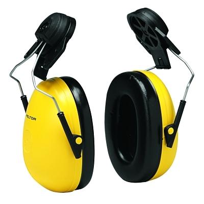 [HP-H9P3E] 3M™ PELTOR™ Optime™ 98 Earmuffs 7000002326