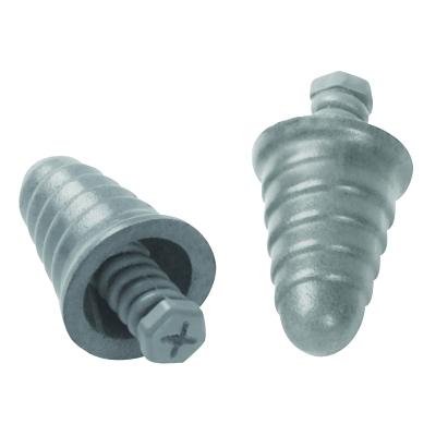 [HP-P1300] 3M™ E-A-R™ Skull Screws™ Earplugs 7000127182