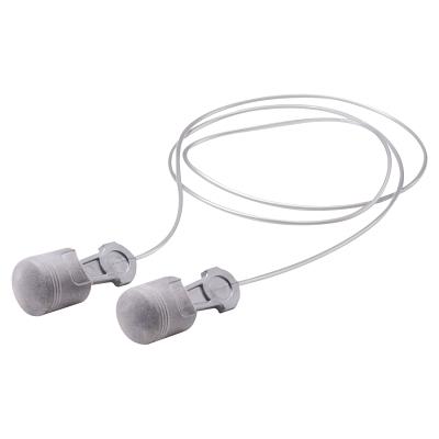[HP-P1401] 3M™ Pistonz™ Earplugs 7000127673