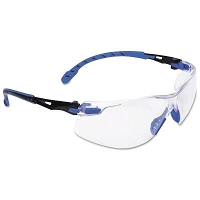 [EP-S1101SGAF] 3M™ Solus™ 1000 Series Protective Eyewear 7100079183