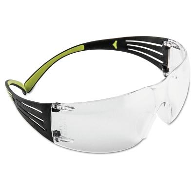 3M™ SecureFit™ 400 Series Protective Eyewear