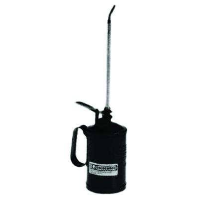 [IP-120-A] GOLDENROD® Heavy Duty Pump Oilers 120A