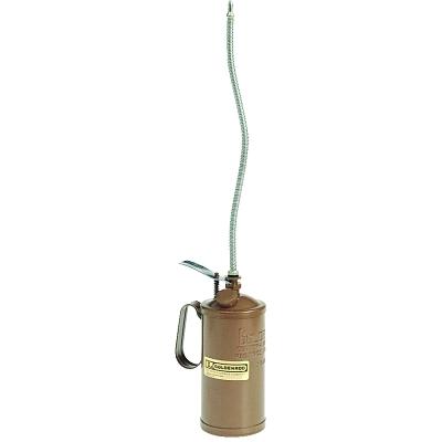 [IP-120-A3] GOLDENROD® Heavy Duty Pump Oilers 120A3