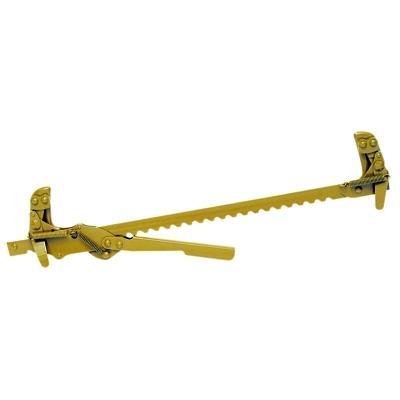 [IP-400] Goldenrod® 400 Fence Stretchers-Splicers