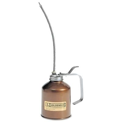 [IP-727] Goldenrod® Industrial Pump Oilers 727