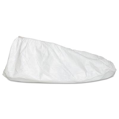 DuPont™ Tyvek® IsoClean® Clean Shoe Covers