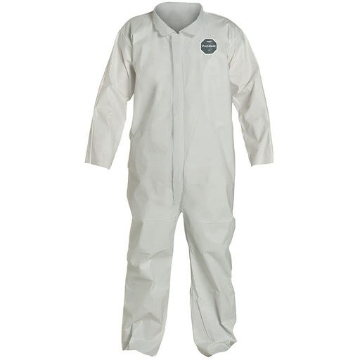 DuPont™ ProShield® NexGen® Coveralls
