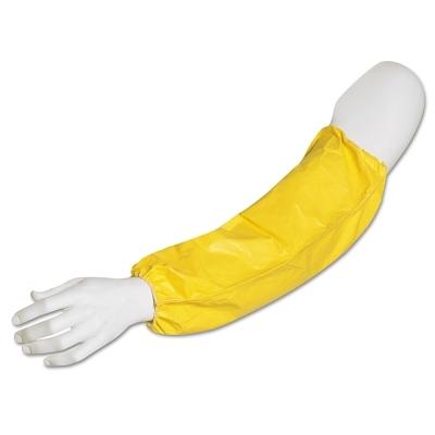 [SL-QC500B] DuPont™ Tychem® 2000 Sleeves