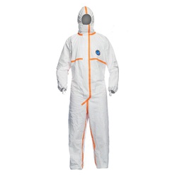 DuPont™ Tyvek® 800 Coveralls