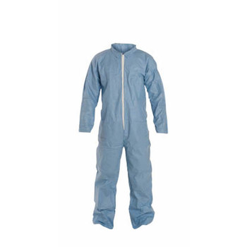 DuPont™ ProShield® 6 SFR Coveralls