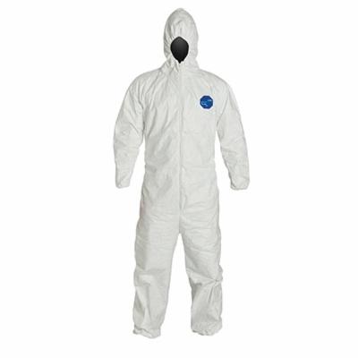 DuPont™ TY127S Tyvek® 400 Coveralls
