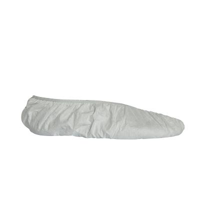 [DA-TY450S] DuPont™ Tyvek® 400 Shoe & Boot Covers 200