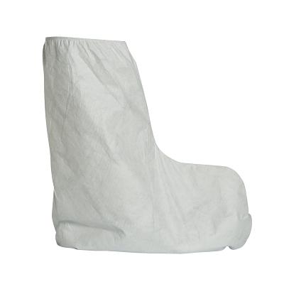 [DA-TY454S-LG-SR] DuPont™ Tyvek® Boot Covers